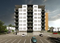 STANOVI NOVOINVEST Bihać