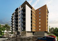 STANOVI NOVOINVEST Bihać